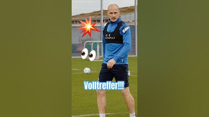 Volltreffer💥#scp07