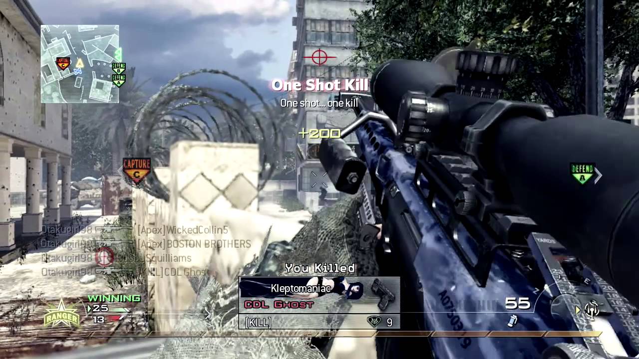 Raw Chai, Donagni, Kurzu & Otaku | Notes