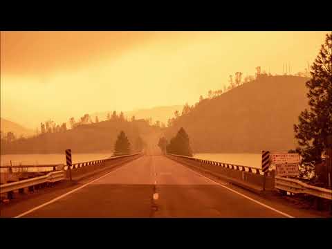 Soul Minority & Nathalie Claude - Always There (DJ Peace Afro Groove Edit)