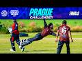 🔴 ECS Czechia | Challenger | Prague | Finals Day | 22 May 2026 | T10 Live Cricket