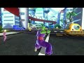 Dragon Ball Xenoverse 2 PQ 888