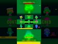 Super Simple Songs Combined master Intro Logo Speed 99999X Klasky Csupo 2001Effects