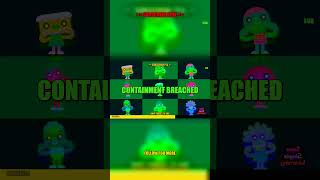 Super Simple Songs Combined master Intro Logo Speed 99999X Klasky Csupo 2001Effects
