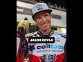 SKŁAD WILKÓW KROSNO NA SEZON 2026 #shorts #speedway #krosno