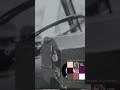Pure Electro Phonk Violence. #shorts #music #dj