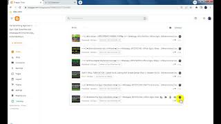 Solve Google Indexing Request Rejected - Indexing Request Rejected Blogspot 2023