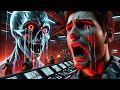 The Broadcast That Awoke Humanity's Darkest Wrath  | HFY Story