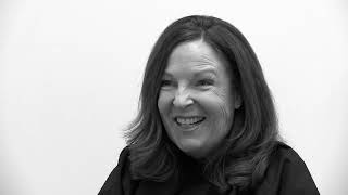 Legendary Utah Architect: Anne Mooney FAIA
