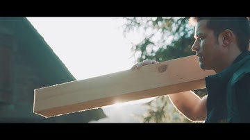 FEIN MultiMaster – Das Original feat Tobias Abele