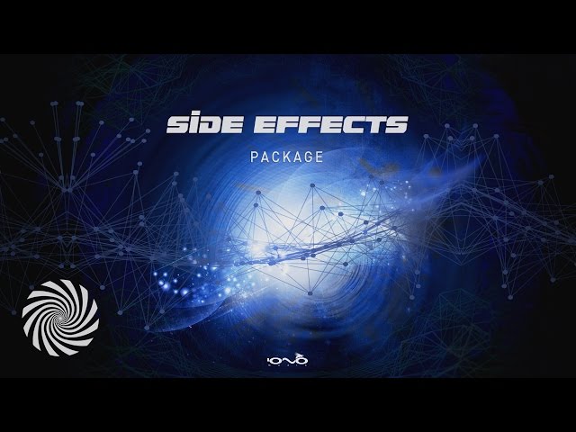 Side Effects & Lyctum - Fantasy