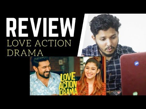 love-action-drama-malayalam-movie-review