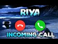 Riya Name Ringtone | रिया नाम की रिंगटोन | Riya Naam Ki Ringtone | Riya Ringtone