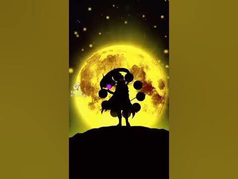 Мудрец 6 путей - YouTube