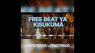 Beat Ya Asili Kisukuma Resimi