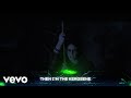 ZOMBIES – Cast - Kerosene (From "ZOMBIES 4: Dawn of the Vampires"/Sing-Along)