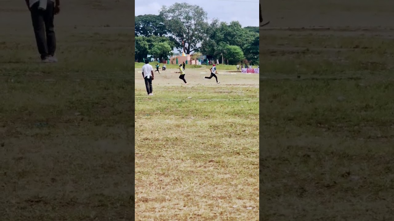 БХАВИ НАГАР СЕВАК ЧАСАК ДЕХУРОУД 2025. Мужской крикетный клуб Ачанак организовал турнир на кубок ...