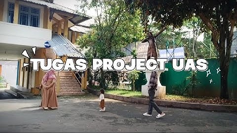 TUGAS PROJECT UAS ALGORITMA PEMROGRAMAN (KELOMPOK 5) - MEMBUAT SISTEM KASIR SEDERHANA! 📃