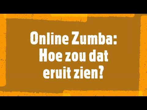 Video: Hoe Laurierzaden Eruit Zien