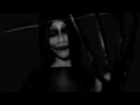 глава ревности мимик