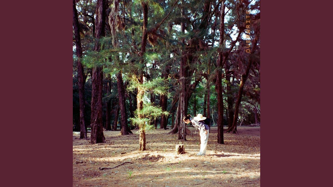 Watch Overwrite on YouTube Watch Overwrite on YouTube