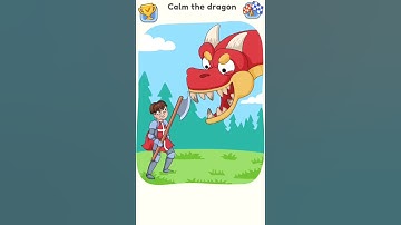 Dop 5 Level 75,76(Delete one part) walkthrough solution all levels#shorts@gaminghubbyhassan