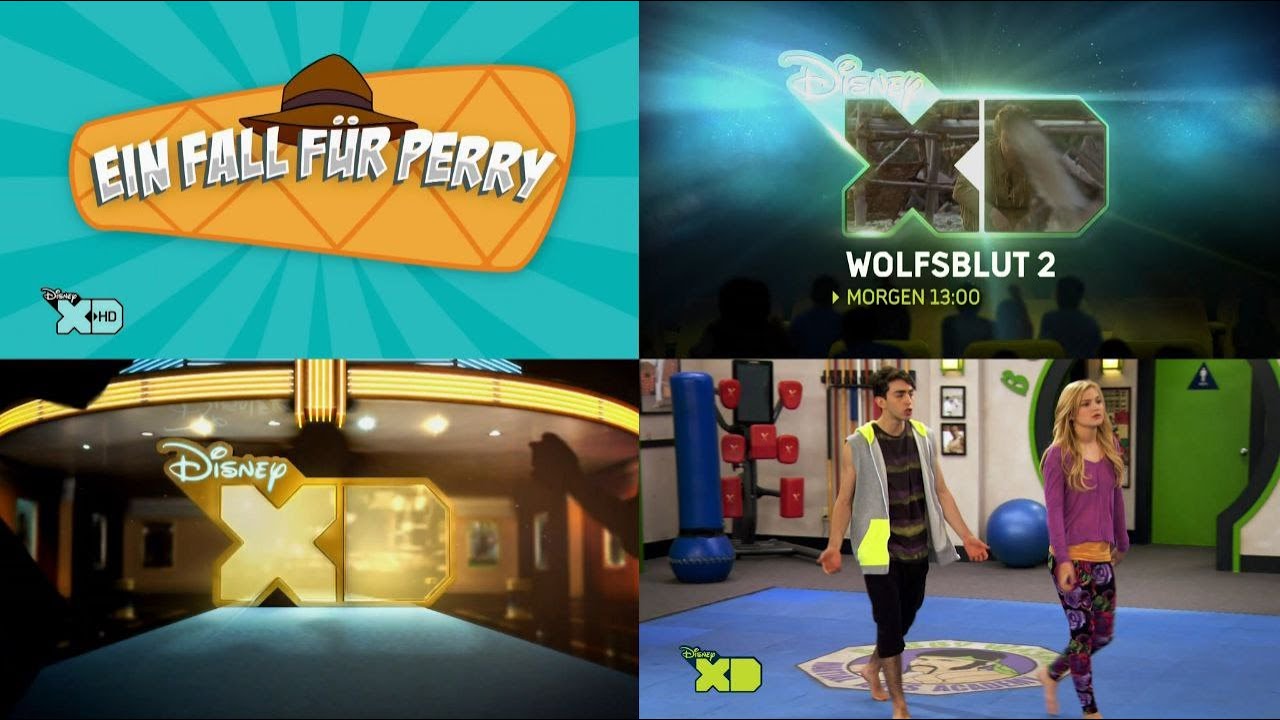 disney-xd-programmtrailer-17-07-2015-youtube