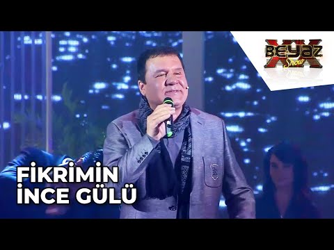 Mithat Körler Yüreklere Dokundu! - Beyaz Show