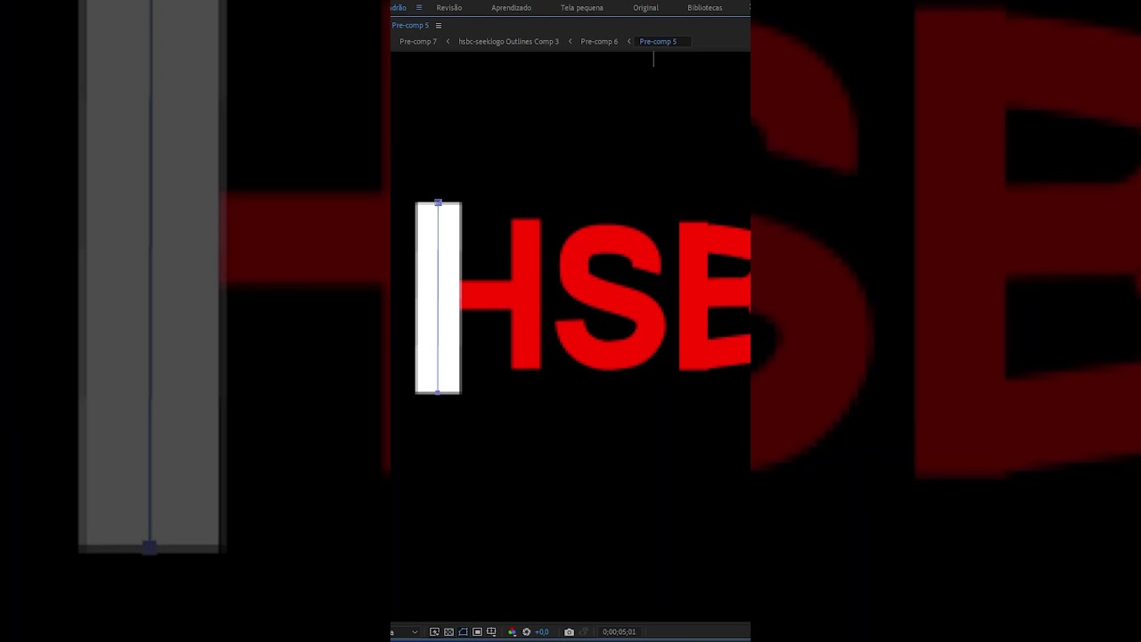 Logo animation #aftereffectstutorial #afterefects #logoanimation