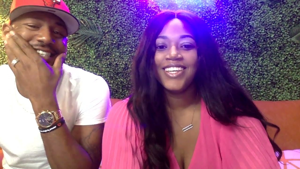 Norwood Family Podcast