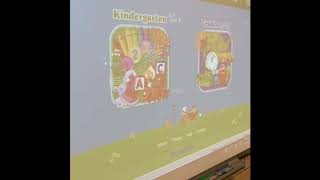 Launchpad/abcya Directions