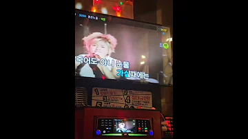 진달래꽃 마야 