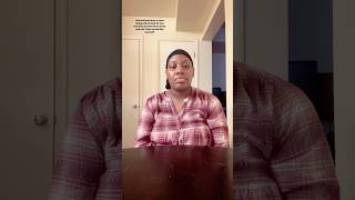 God said everything will be ok continue to stay focus on me I’m here for you always