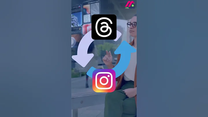 Mạng xã hội Threads là gì? Liệu nó có đánh bại Twitter
