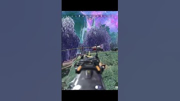 Apex Ranked Pt. 35 | MerkT Captain | #apexlegendsclips #apexlegend  #twitchstreamer #foryou