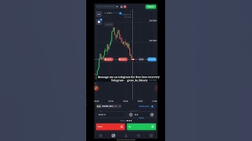 price action in quotex 😱😱💸💸 #quotex #binarytrading