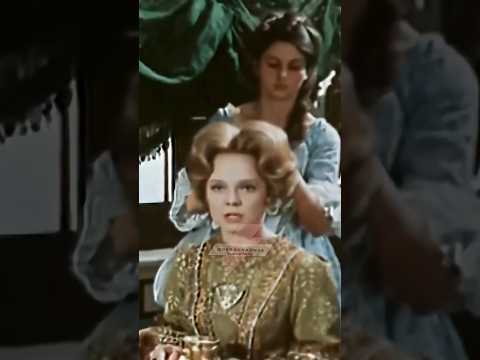 НАТАЛИЯ БЕЛОХВОСТИКОВА (ДЕНЬ РОЖДЕНИЯ) ☆☆☆ NATALIA BELOKHVOSTIKOVA (BIRTHDAY)