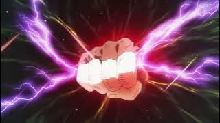 Kikansha no Mahou wa Tokubetsu desu ( Trailer / Pv 1 )