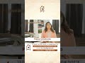 Transform Your Spa or Salon Businesses with Vastu | Pallavi Chhelavda