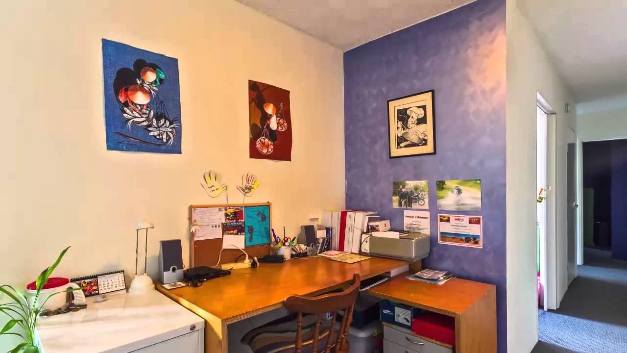 Coronis Real Estate 3/28 Trundle Street ENOGGERA QLD 4051 YouTube