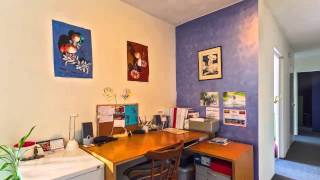 Coronis Real Estate - 3/28 Trundle Street ENOGGERA QLD 4051