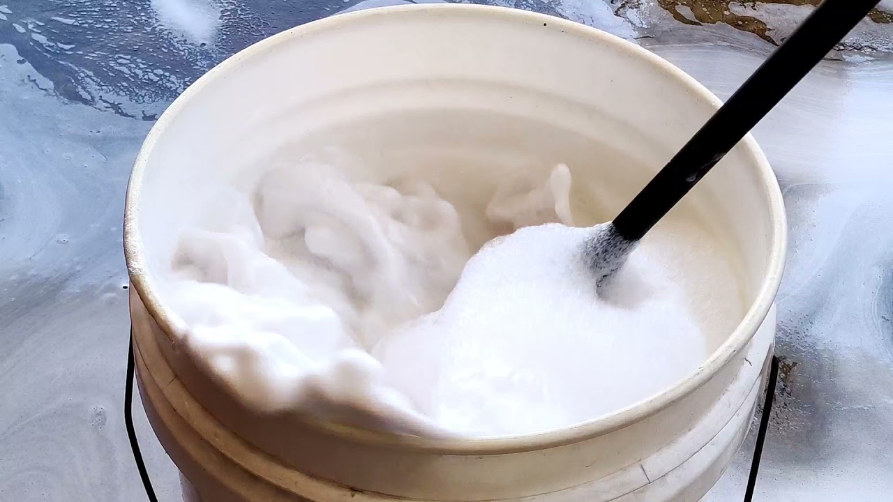 how i manteinance wash proton saga using gyeon and Mastersons car care product. Brunei Darussalam