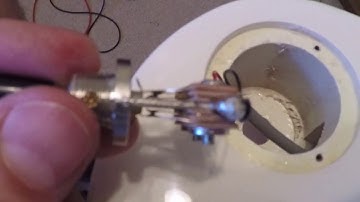 Les Paul Pick-Up Selector Switch Issue/Malfunction