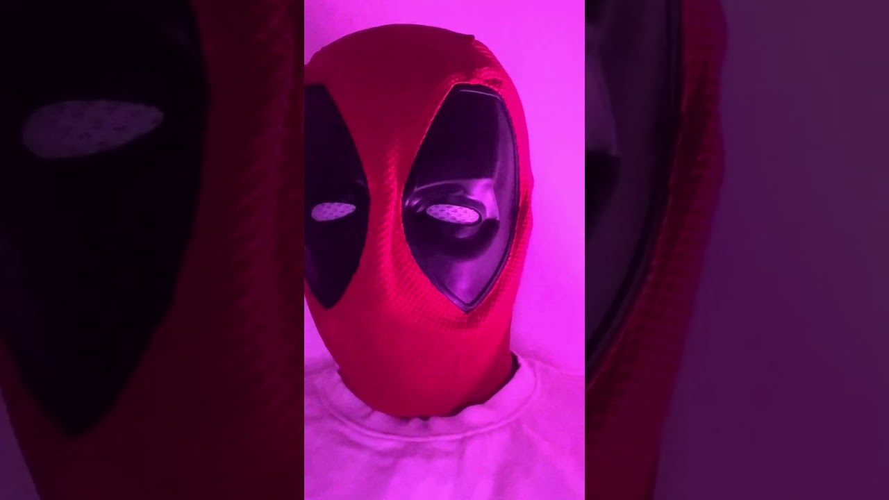 Never try such dangerous stunts to gain reach on social media. Public roads are not a place forstunt