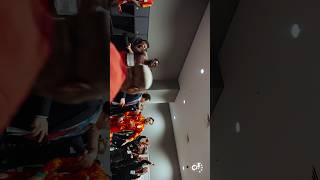 Çok Yakında Galatasaray Youtube Sarı-Kırmızı Pakette Yayinda Olacak