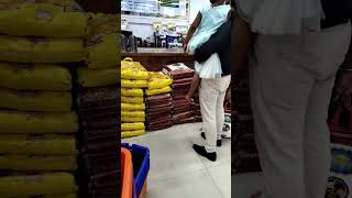 आळंदीच्या गर्दी मुळे आजच करून घेतली shopping shortvideos dipuvlogmarathi marathiminivlog  food