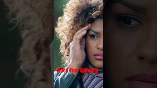 You're spiraling right now. Do this. It works instantly #anxietyrelief #regulateyournervoussystem