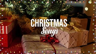 Best Christmas Songs Of All Time 🔔 Music Club Christmas Songs 🎄 Merry Christmas 2022 🎅🏼