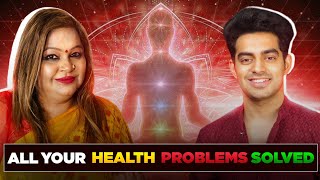 AFTER THIS , YOU DON'T NEED ANY ASTROLOGER FOR YOUR HEALTH | ALL YOUR HEALTH PROBLEMS SOLVED