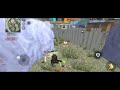 Free fire gameplay type stream