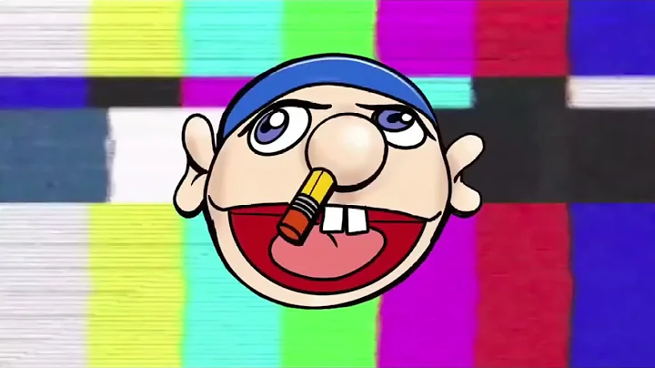 Noob vs pro- Giant volcano house build challenge!